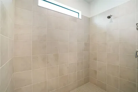 5238 Coral Reef Way Bradenton FL 34211