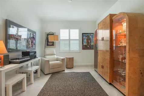 5238 Coral Reef Way Bradenton FL 34211