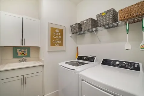 5238 Coral Reef Way Bradenton FL 34211