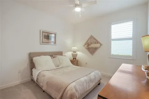 5238 Coral Reef Way Bradenton FL 34211