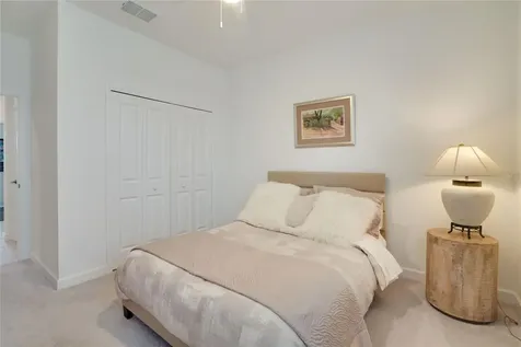 5238 Coral Reef Way Bradenton FL 34211