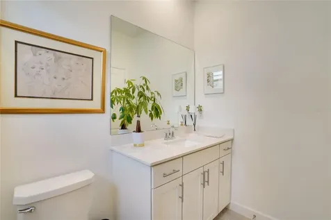 5238 Coral Reef Way Bradenton FL 34211