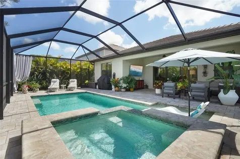5238 Coral Reef Way Bradenton FL 34211
