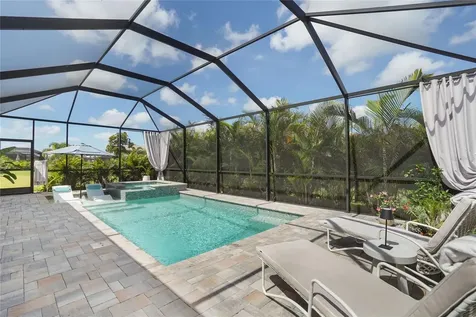 5238 Coral Reef Way Bradenton FL 34211