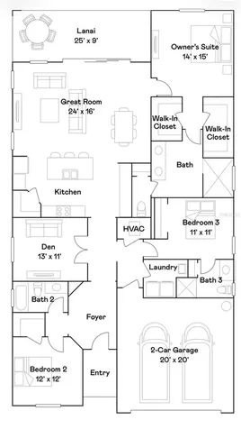 5238 Coral Reef Way Bradenton FL 34211