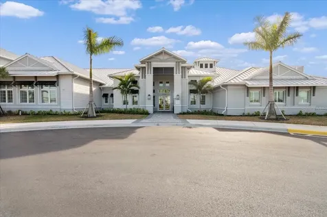 5238 Coral Reef Way Bradenton FL 34211