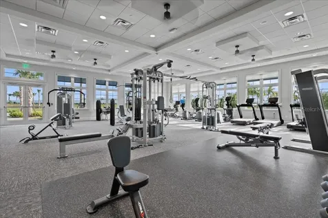 5238 Coral Reef Way Bradenton FL 34211