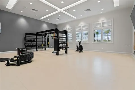 5238 Coral Reef Way Bradenton FL 34211