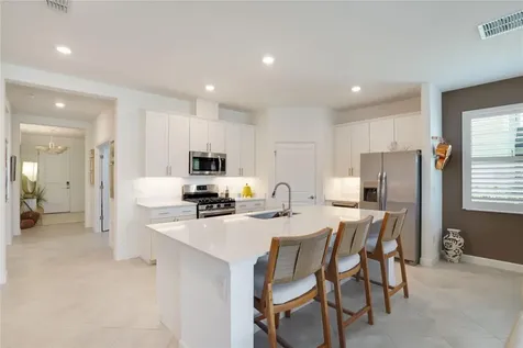5238 Coral Reef Way Bradenton FL 34211