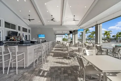 5238 Coral Reef Way Bradenton FL 34211