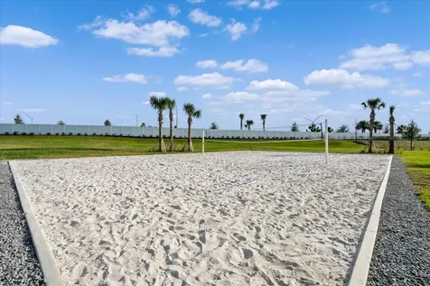 5238 Coral Reef Way Bradenton FL 34211