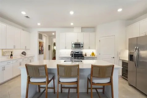 5238 Coral Reef Way Bradenton FL 34211