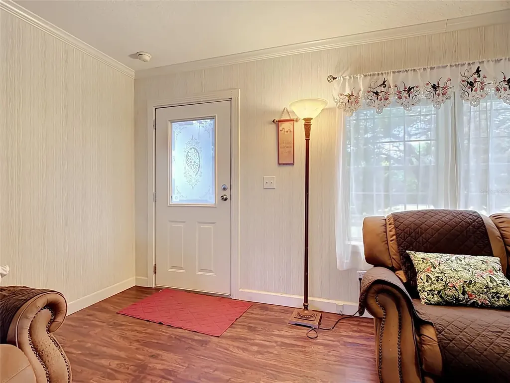 255 Grant Bass Road Kenansville FL 34739