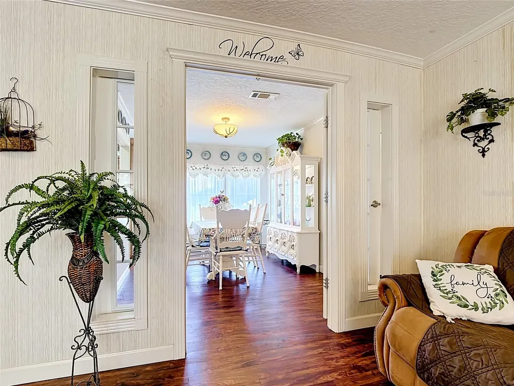 255 Grant Bass Road Kenansville FL 34739