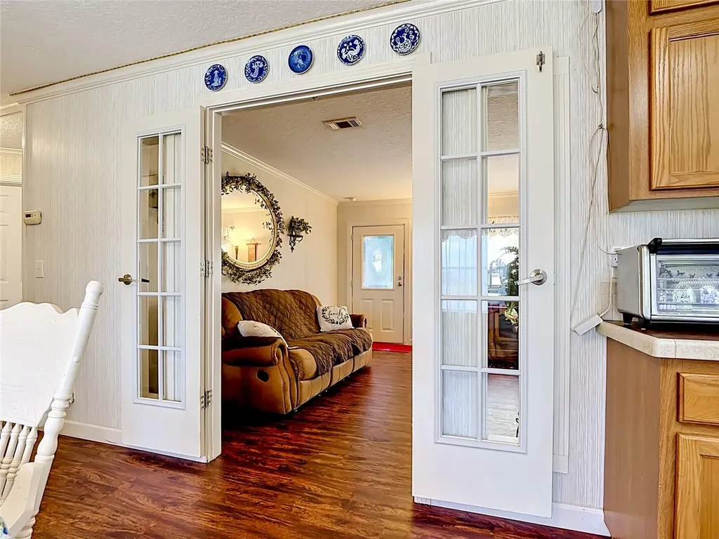255 Grant Bass Road Kenansville FL 34739