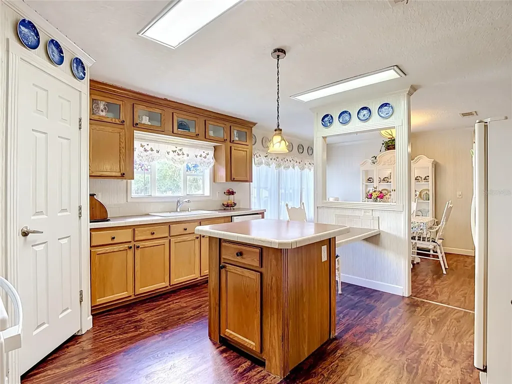 255 Grant Bass Road Kenansville FL 34739
