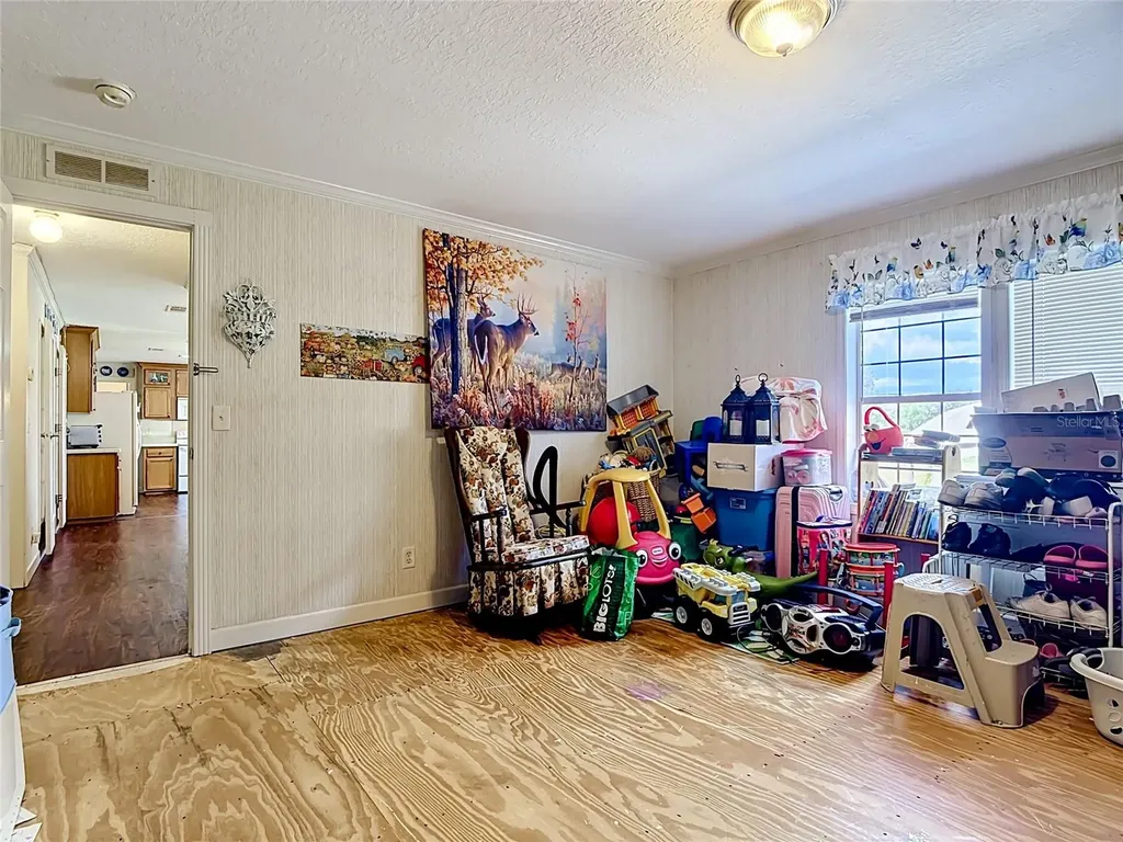 255 Grant Bass Road Kenansville FL 34739