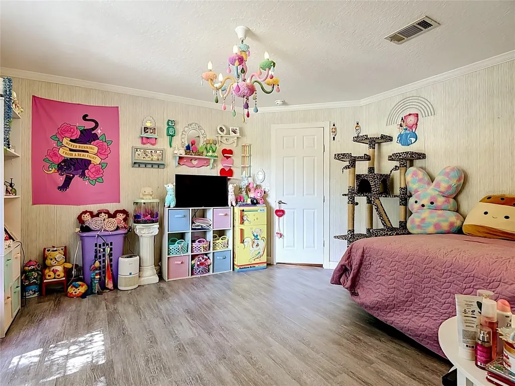 255 Grant Bass Road Kenansville FL 34739