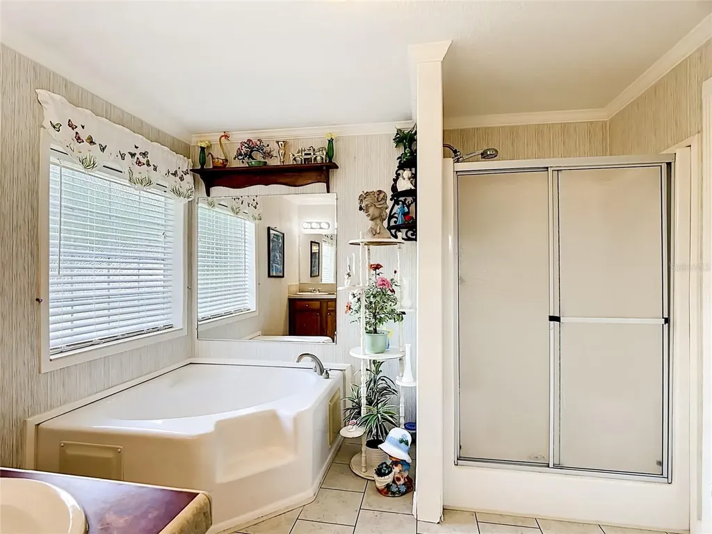 255 Grant Bass Road Kenansville FL 34739