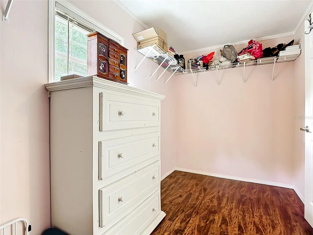 255 Grant Bass Road Kenansville FL 34739