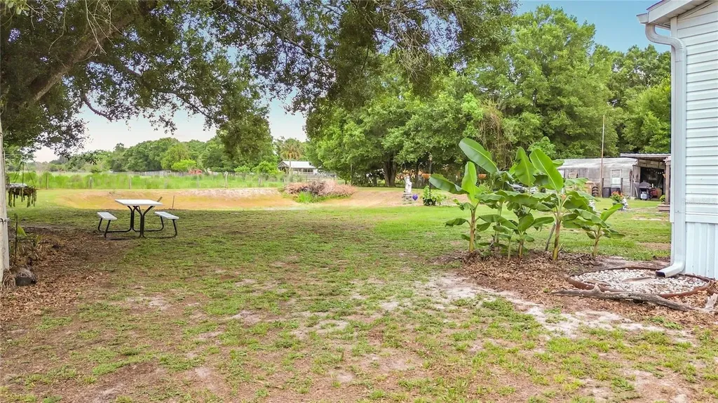 255 Grant Bass Road Kenansville FL 34739