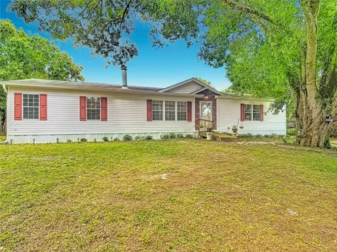 255 Grant Bass Road Kenansville FL 34739