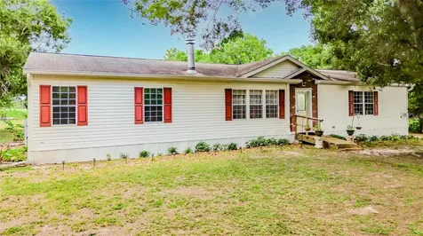 255 Grant Bass Road Kenansville FL 34739