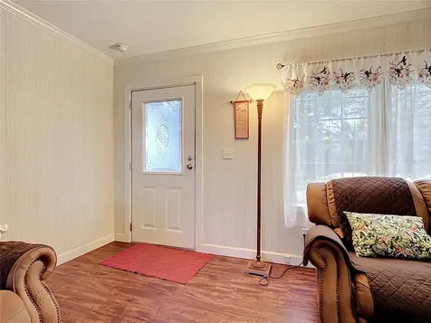 255 Grant Bass Road Kenansville FL 34739
