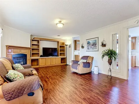 255 Grant Bass Road Kenansville FL 34739