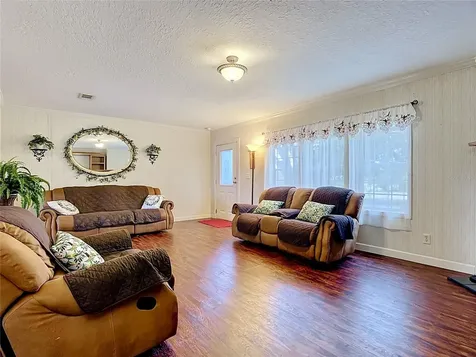 255 Grant Bass Road Kenansville FL 34739