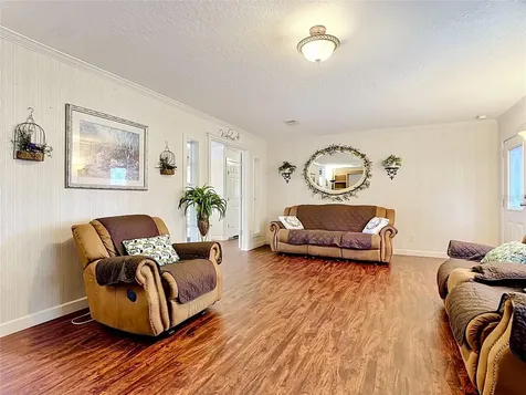 255 Grant Bass Road Kenansville FL 34739