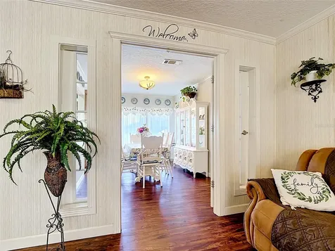255 Grant Bass Road Kenansville FL 34739