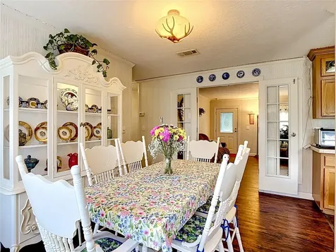 255 Grant Bass Road Kenansville FL 34739