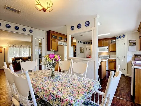 255 Grant Bass Road Kenansville FL 34739