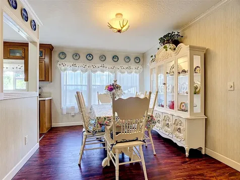 255 Grant Bass Road Kenansville FL 34739