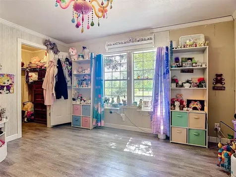 255 Grant Bass Road Kenansville FL 34739