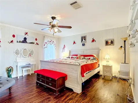 255 Grant Bass Road Kenansville FL 34739