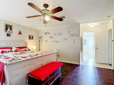 255 Grant Bass Road Kenansville FL 34739