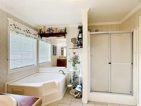 255 Grant Bass Road Kenansville FL 34739