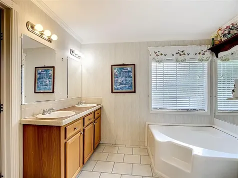 255 Grant Bass Road Kenansville FL 34739