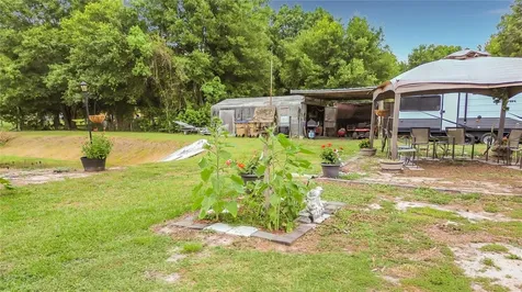 255 Grant Bass Road Kenansville FL 34739