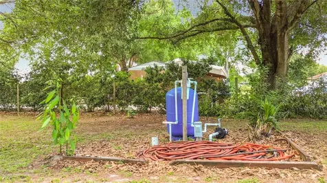 255 Grant Bass Road Kenansville FL 34739