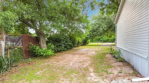 255 Grant Bass Road Kenansville FL 34739