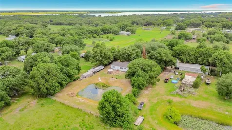 255 Grant Bass Road Kenansville FL 34739
