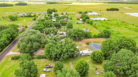 255 Grant Bass Road Kenansville FL 34739