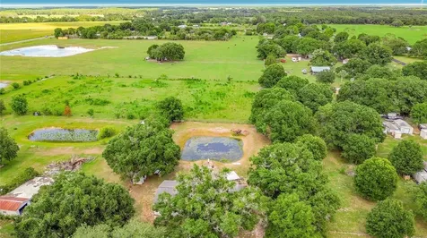 255 Grant Bass Road Kenansville FL 34739