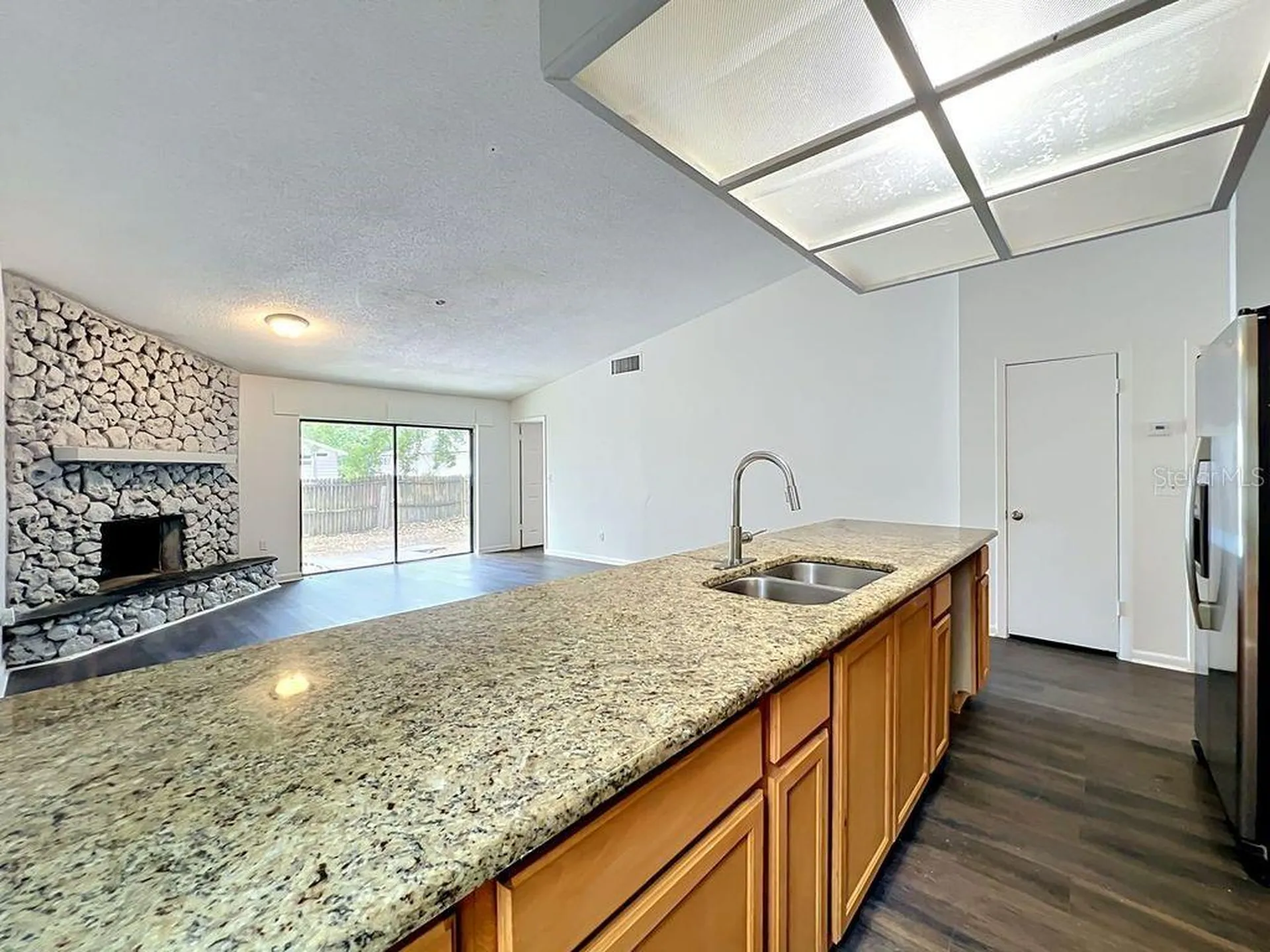 5214 2nd Street Orlando FL 32810