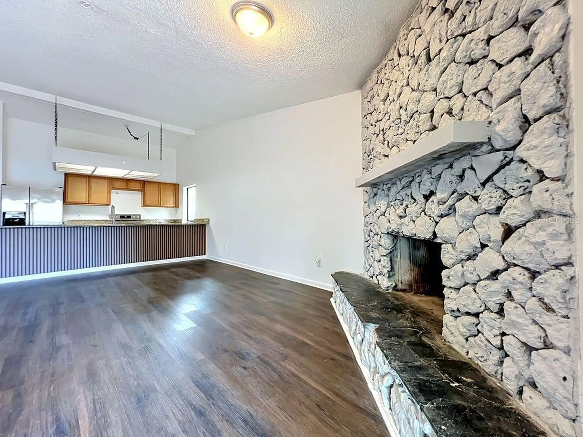 5214 2nd Street Orlando FL 32810