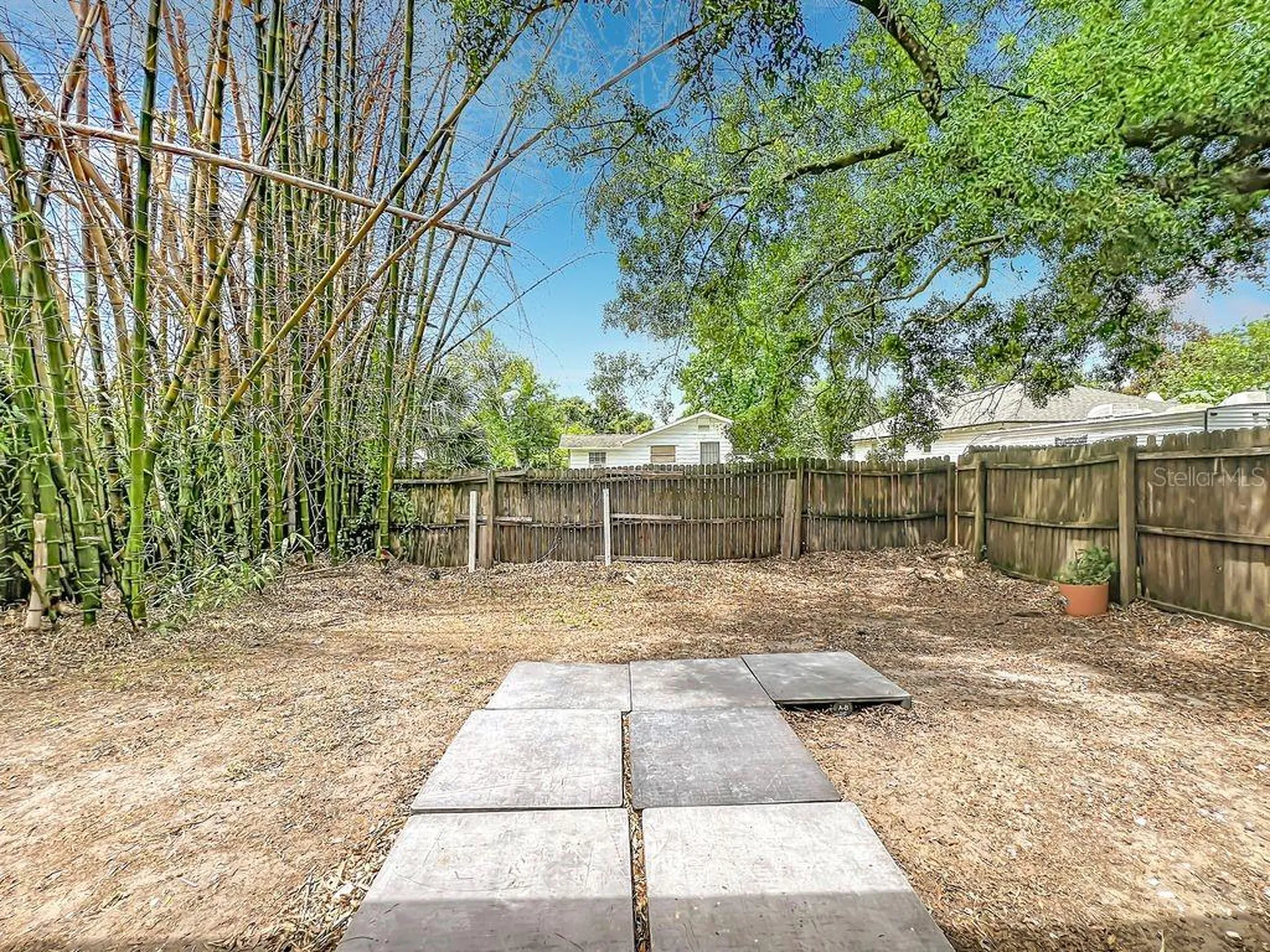 5214 2nd Street Orlando FL 32810