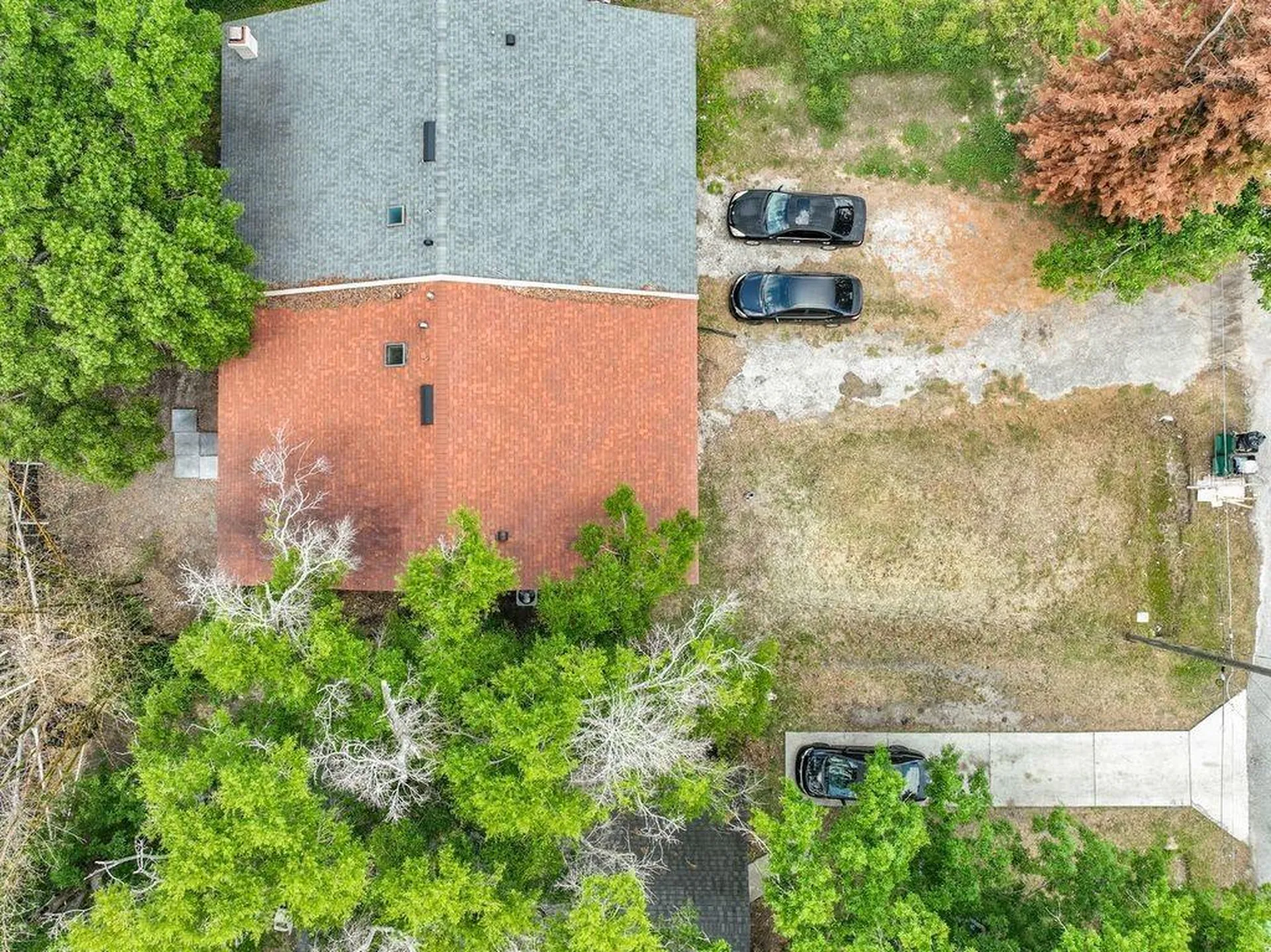 5214 2nd Street Orlando FL 32810